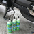 Líquido Antipinchazos Para Cubierta Bicicleta Slime 237ml - comprar online