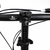 Bicicleta Plegable Spx Traveller R20 Shimano 7v Aluminio en internet