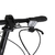 Bicicleta Plegable Spx Traveller R20 Shimano 7v Aluminio - ONLINE BIKESTORE | Envíos a todo el País...!!!