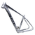 Cuadro Bicicleta Mtb Spy 29er Disco Aluminio Resistente