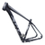 Cuadro Bicicleta Mtb Spy 29er Disco Aluminio Resistente - comprar online