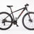 Bicicleta Spy Bullet 29er 24v Shimano Hidraulico Aluminio - ONLINE BIKESTORE | Envíos a todo el País...!!!