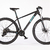 Bicicleta Spy Bullet 29er 24v Shimano Hidraulico Aluminio - tienda online