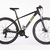 Bicicleta Spy Bullet 29er 24v Shimano Hidraulico Aluminio en internet