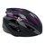 Casco Bicicleta Mtb Ruta Spy Micro Ajuste Visera In-mold - ONLINE BIKESTORE | Envíos a todo el País...!!!