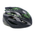 Casco Bicicleta Mtb Ruta Spy Micro Ajuste Visera In-mold