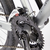 Bicicleta Mtb Dirt Spy Trick 21v Shimano Freno Mecanico - tienda online