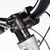 Bicicleta Mtb Dirt Spy Trick 21v Shimano Freno Mecanico en internet