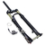 Horquilla Suspension Sr Suntour Axon 27,5er Aire Liviana