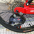 Cambio Trasero Bicicleta Mtb Sunrace M37 M30 7v Original - comprar online