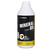 Liquido Hidraulico Tektro Mineral Oil 1000ml Compati Shimano