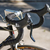 Manijas Freno Bicicleta Ruta Fixie Tektro Rl340 Aluminio - ONLINE BIKESTORE | Envíos a todo el País...!!!