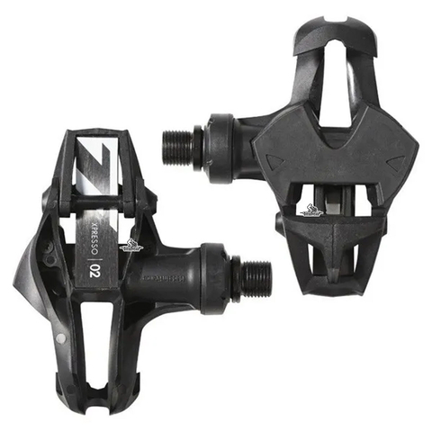 Pedales Automaticos Ruta Sram Time Xpresso 2 Incluye Calas