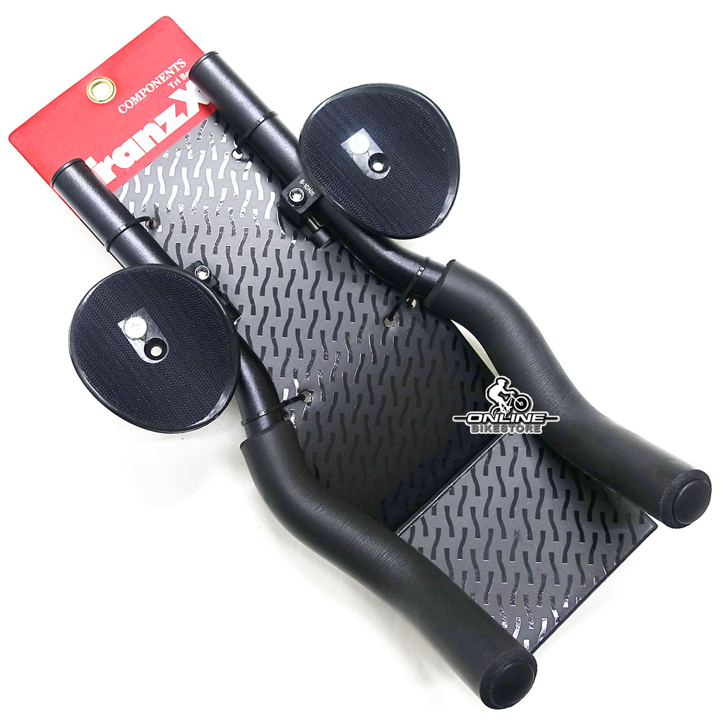 Bicicleta jd aluminio outlet