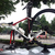 Porta Bicicleta Techo Auto Camioneta Treefrog Elite 2 Bicis - tienda online