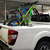 Porta Bicicleta Techo Auto Camioneta Treefrog Pro 2 Bicis - ONLINE BIKESTORE | Envíos a todo el País...!!!