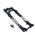 Horquilla Suspension Mtb Vaxa 29er Boost Bloqueo Al Manubrio