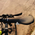 Puños Acoples Bicicleta Velo Attune Anatomicos Comodos 2lock - comprar online