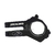 Stem Bicicleta Zoom 606 Fov 41mm 35mm 0° Resistente Liviano - comprar online