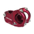 Stem Bicicleta Zoom 408 Fov 50mm 31.8 30° Super Resistente - comprar online