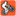 Logo de ONLINE BIKESTORE