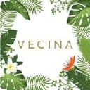 Logo de Vecina