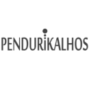 Pendurikalhos