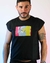 Crop Top de algodón | Gamers | bBoys