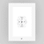 Print Serie Onírico #N3 Formato A5 - 21 x 29,7 cm | Impreso en papel de 180 gramos alta calidad