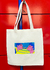 Tote Bag de lienzo | Caramelo | bBoysOnLine