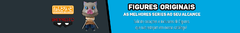 Banner da categoria Figures