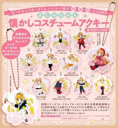 Cardcaptor Sakura: Clear Card-hen Vol.14 (Special Edition) 『Encomenda』 - comprar online