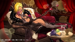 Imagem do Bleach: Brave Souls (Official Artworks) 【Artbook】 『Encomenda』