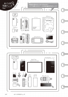 Chise Ogawa - Official Fan Book | Flow | 【Databook】 『Encomenda』 na internet