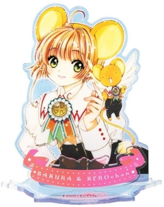 Cardcaptor Sakura: Clear Card-hen Vol.13 (Special Edition) 『Encomenda』 na internet