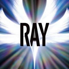 Ray (Bump of Chicken) - 【CD】 『Encomenda』