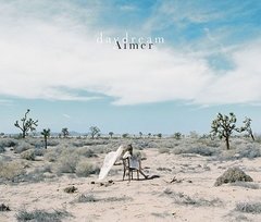 Daydream (Aimer) - 【CD】 『Encomenda』