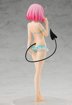 Momo Belia Deviluke 【Pop Up Parade】 『Encomenda』 na internet