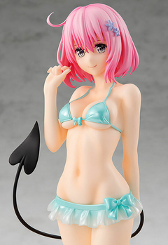 Momo Belia Deviluke 【Pop Up Parade】 『Encomenda』 - Otakuya-san Store