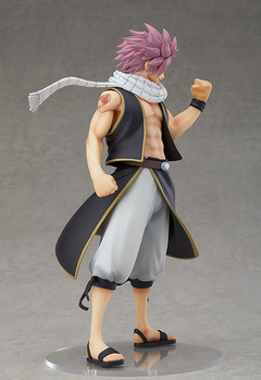 Natsu Dragneel 【Pop Up Parade】 『Pré-Venda』 - comprar online