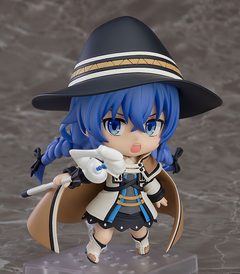 Migurdia Roxy 【Nendoroid】 『Pré-Venda』 - comprar online