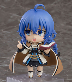 Migurdia Roxy 【Nendoroid】 『Pré-Venda』 na internet