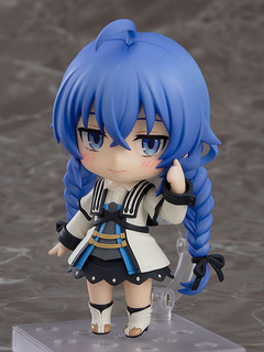 Migurdia Roxy 【Nendoroid】 『Pré-Venda』 - Otakuya-san Store