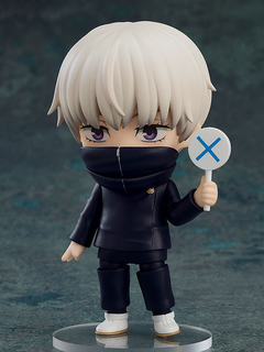 Inumaki Toge 【Nendoroid】 『Pré-Venda』 - loja online