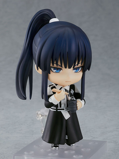 Kanda Yu 【Nendoroid】 『Pré-Venda』 na internet