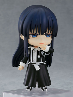 Kanda Yu 【Nendoroid】 『Pré-Venda』 - loja online