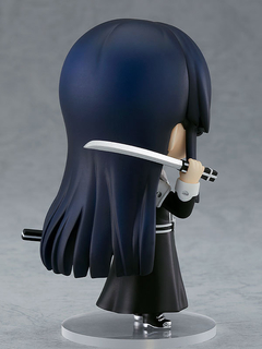 Imagem do Kanda Yu 【Nendoroid】 『Pré-Venda』