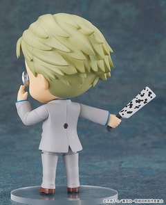 Imagem do Nanami Kento 【Nendoroid】 『Pré-Venda』