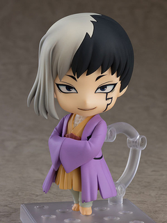 Asagiri Gen 【Nendoroid】 『Pré-Venda』