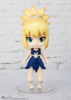 Kohaku 【Figuarts Mini】 『Pré-Venda』 na internet